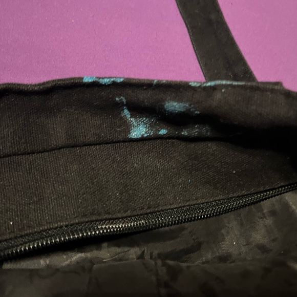 Robin Ruth South Padre Bag - Picture 10 of 10